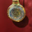 Small image 7