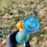 Small image 5