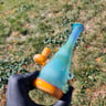 Small image 6