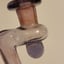 Small image 7