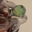 Small image 8