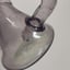 Small image 9