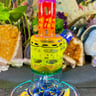 Small image 0
