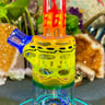 Small image 2