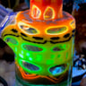 Small image 4