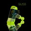 Small image 6