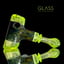 Small image 8