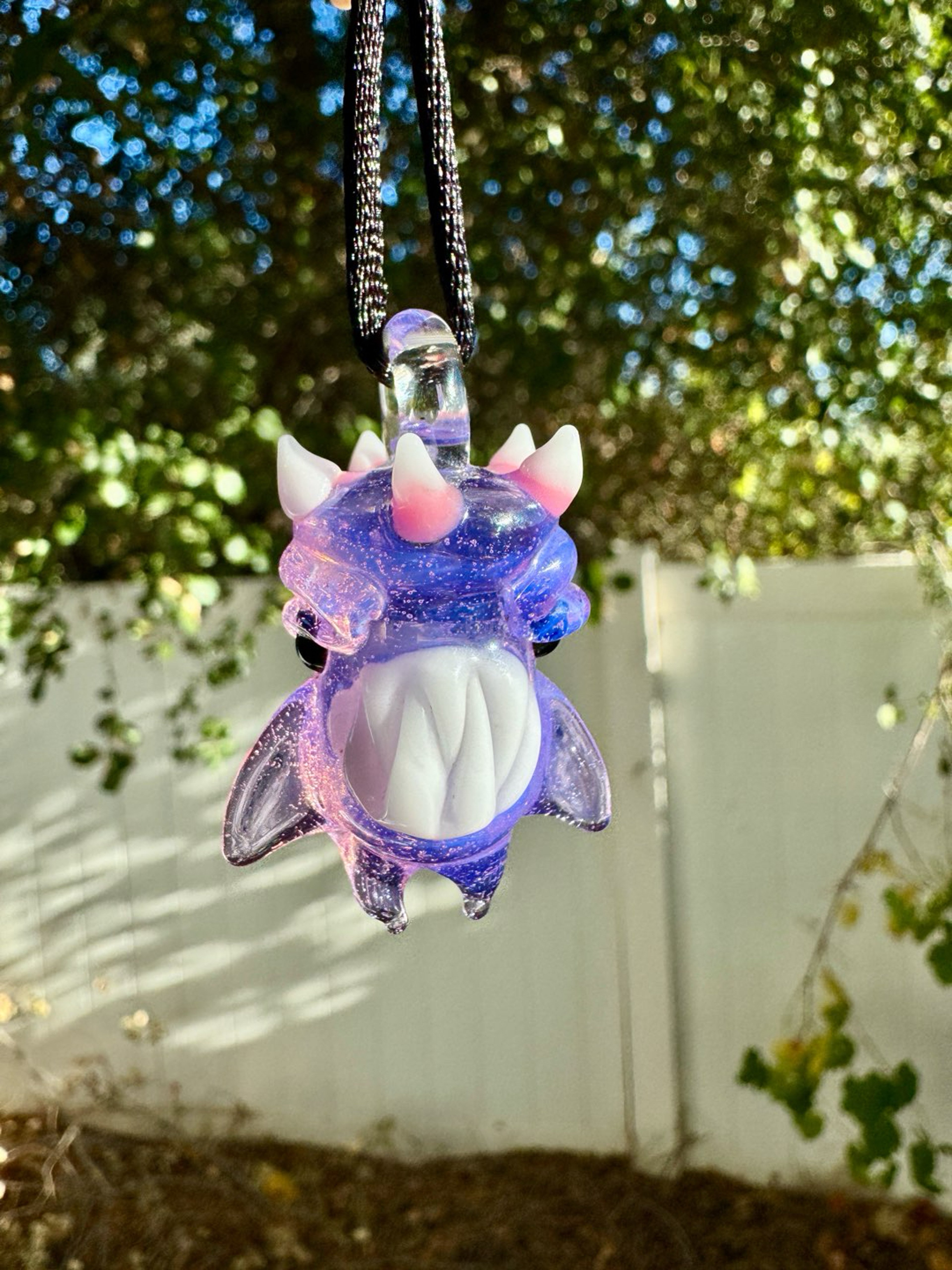 Preview pic of Kahuna Glass Grubber Scalien