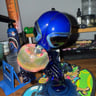 Small image 0