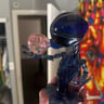 Small image 2