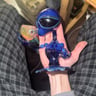 Small image 3