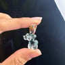 Small image 2