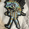 Small image 0