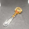 Small image 0