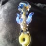 Small image 0