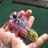 Small image 2
