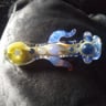 Small image 1