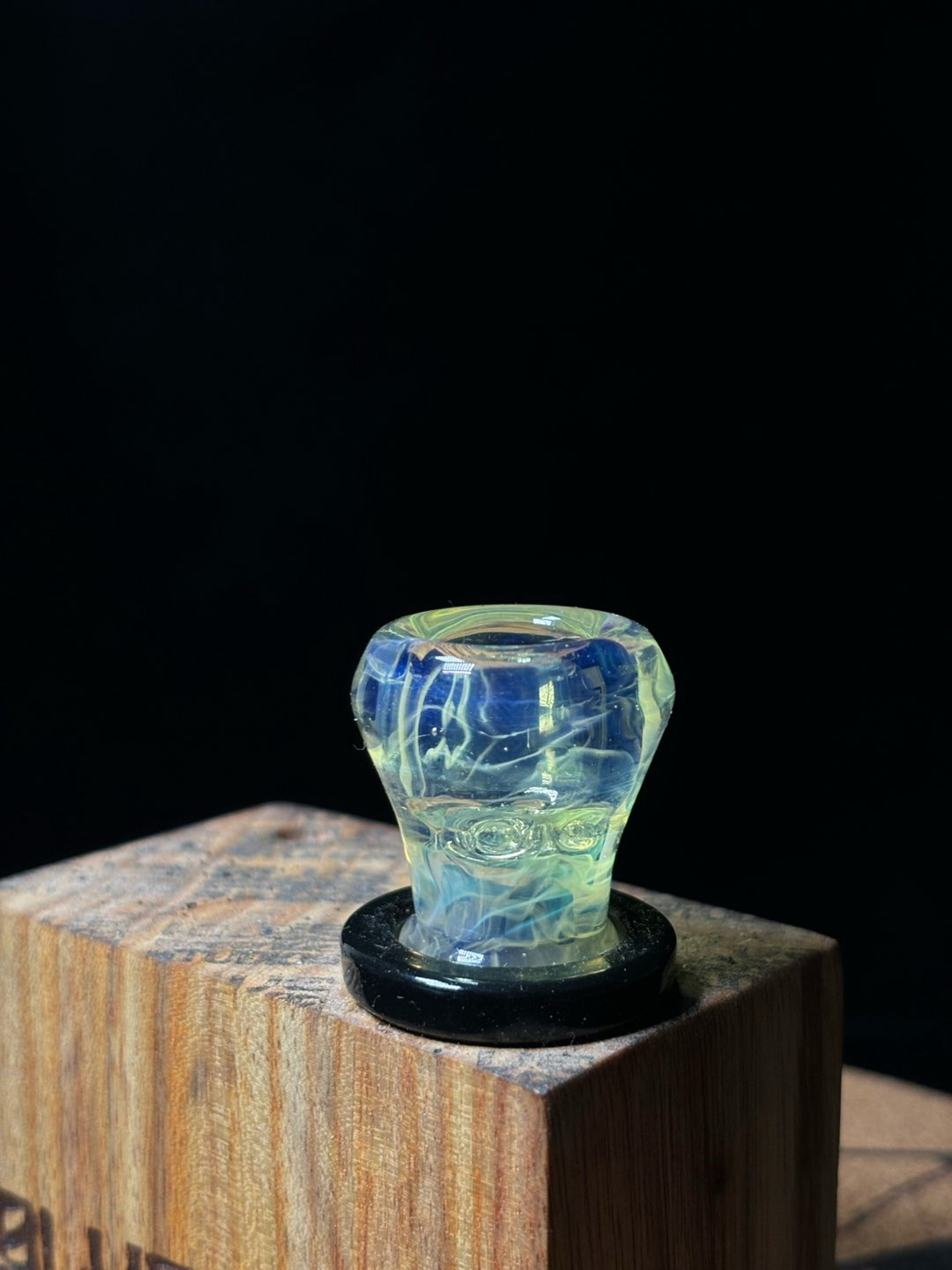 Preview pic of FW Rk glass NSY Hornless