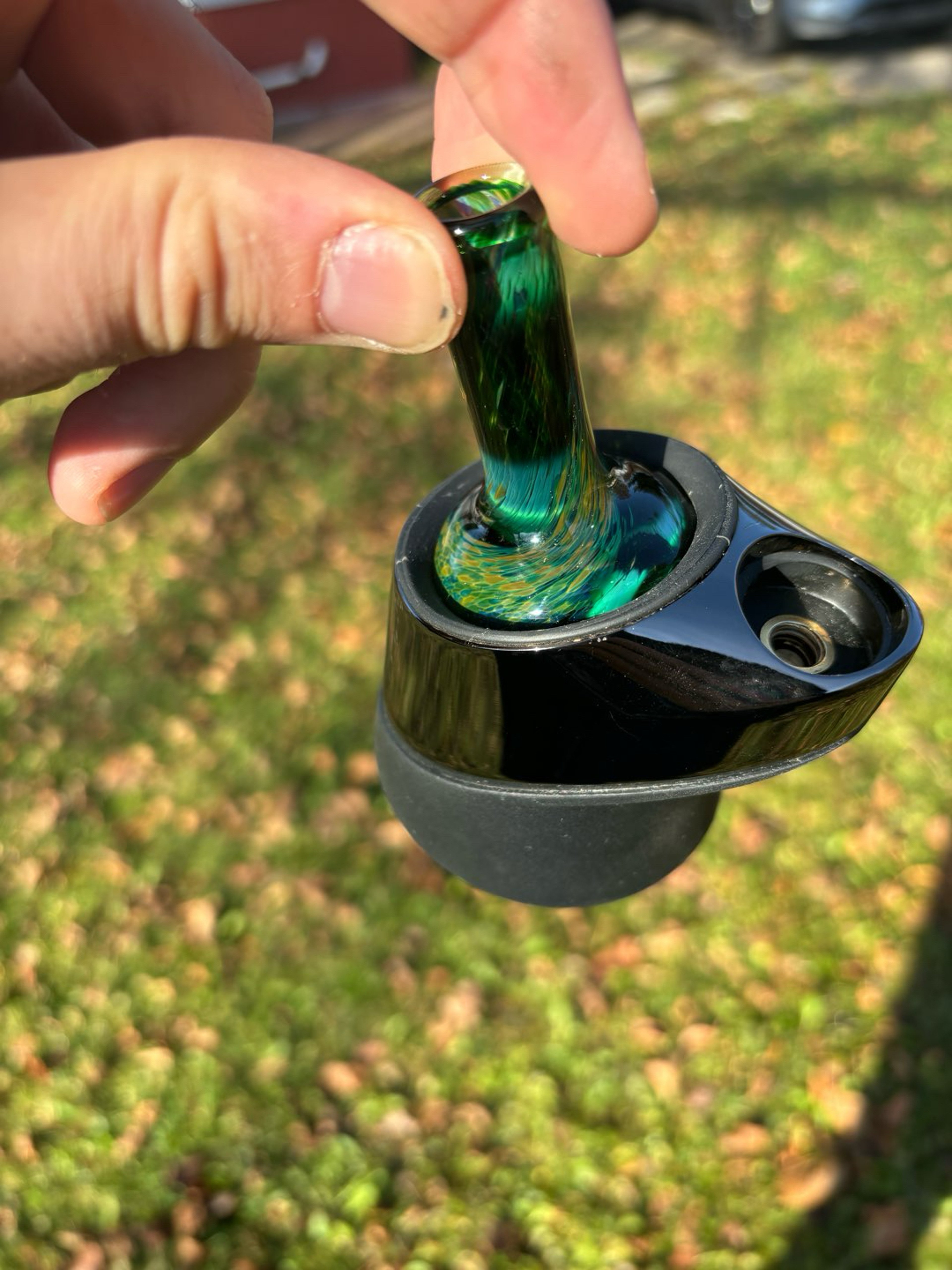 Preview pic of Dry peak top