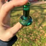 Small image 4