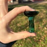 Small image 5