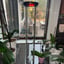Small image 6