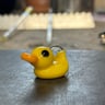 Small image 1
