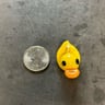 Small image 2