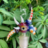 Small image 0