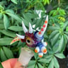Small image 1