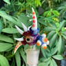 Small image 2