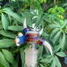 Small image 5