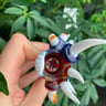 Small image 4