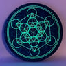 Small image 1
