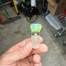 Small image 1