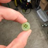 Small image 4