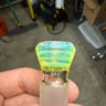 Small image 5