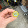Small image 2