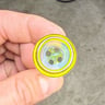 Small image 3