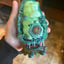 Small image 0