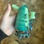 Small image 1