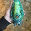 Small image 3