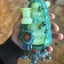 Small image 5