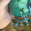 Small image 4