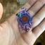 Small image 7