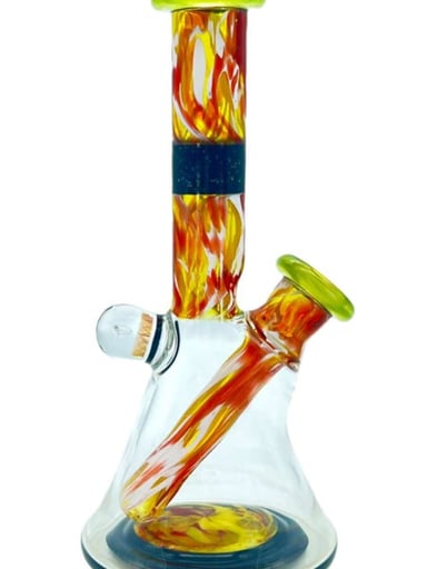 Preview pic of Truchalk x One Papa Collab Tube