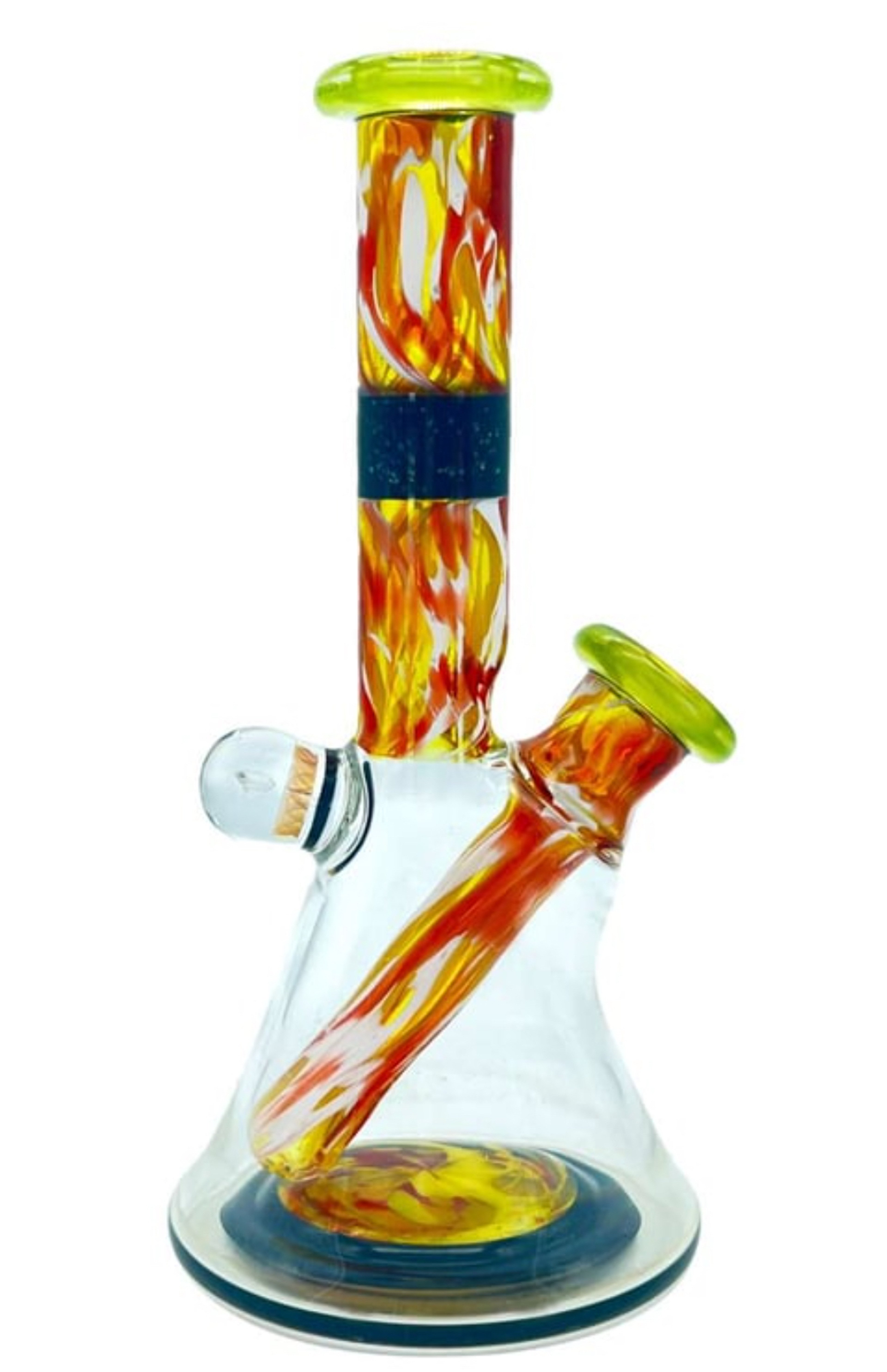 Truchalk x One Papa Collab Tube image 0