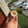 Small image 3