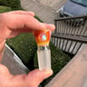 Small image 2