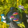Small image 3